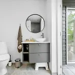 8838-glesborg-strandvejen-50-d Дом отдыха