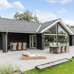 8838-glesborg-strandvejen-50-d Дом отдыха Glesborg