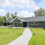 8838-glesborg-strandvejen-50-d *