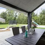 8838-glesborg-strandvejen-50-d *