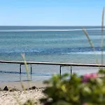 8838-glesborg-strandvejen-50-d