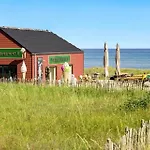 8838-glesborg-strandvejen-50-d