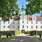 8838-glesborg-strandvejen-50-d Glesborg