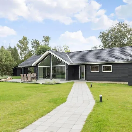 8838-glesborg-strandvejen-50-d Glesborg