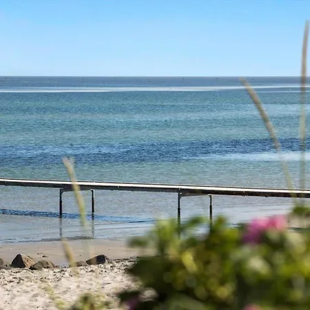 8838-glesborg-strandvejen-50-d