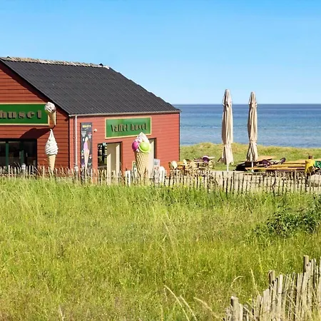 8838-glesborg-strandvejen-50-d