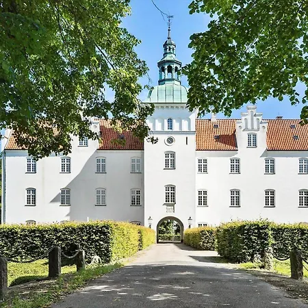 8838-glesborg-strandvejen-50-d Glesborg