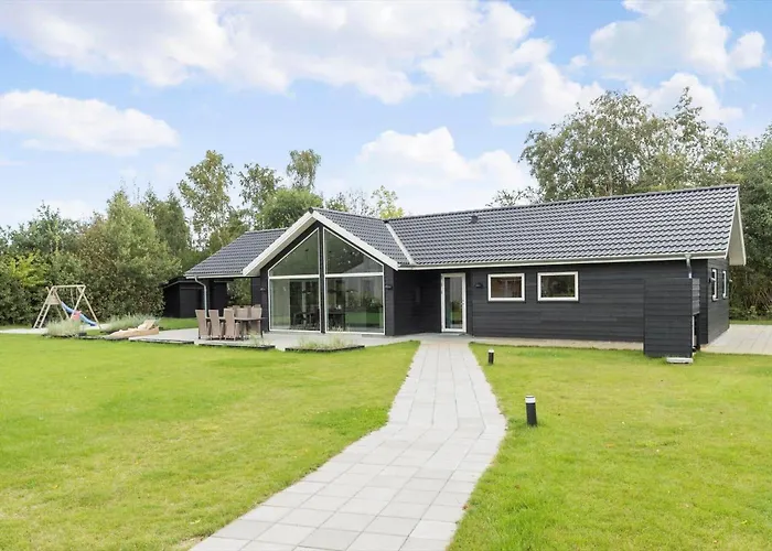 8838-glesborg-strandvejen-50-d Glesborg